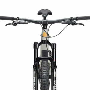 Juliana Furtado 5 CC X0 AXS Complete Mountain Bike - Women's 2024