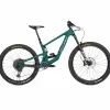 Juliana Roubion 4.1 C S Complete Mountain Bike - Women's 2024