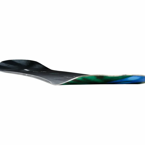 K2 Alchemist Snowboard 2025