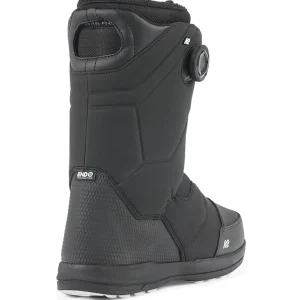 K2 Almanac Snowboard + Bond Snowboard Bindings + Maysis Snowboard Boots 2025