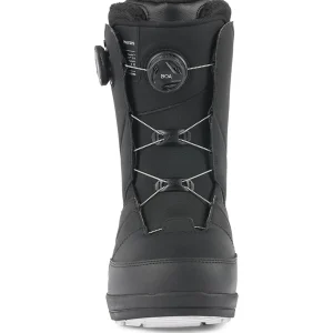 K2 Almanac Snowboard + Bond Snowboard Bindings + Maysis Snowboard Boots 2025
