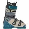 K2 Anthem 105 MV Ski Boots - Women's 2024
