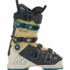 K2 Anthem 115 MV Ski Boots - Women's 2024