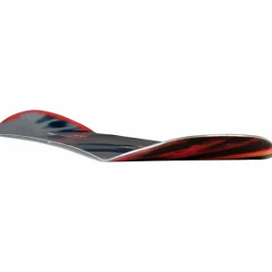 K2 Antidote Snowboard + Bond Snowboard Bindings 2025