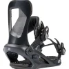 K2 Bedford Snowboard Bindings - Women's