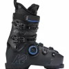 K2 BFC 100 BOA Ski Boots 2025