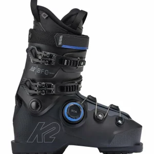 K2 BFC 100 BOA Ski Boots 2025