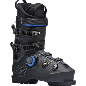 K2 BFC 100 BOA Ski Boots 2025