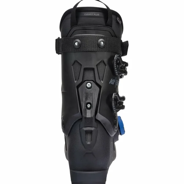 K2 BFC 100 BOA Ski Boots 2025