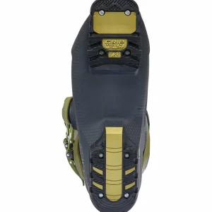 K2 BFC 130 BOA Ski Boots 2025