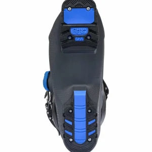 K2 BFC 100 BOA Ski Boots 2025