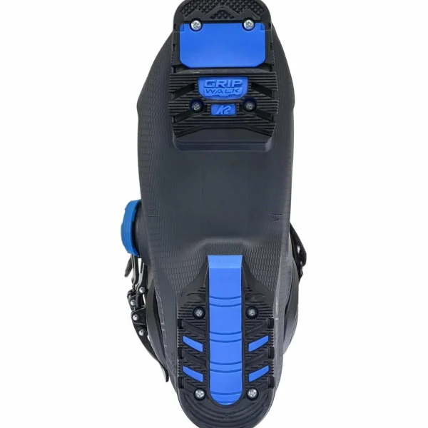 K2 BFC 100 BOA Ski Boots 2025