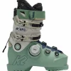 K2 BFC 105 BOA W Ski Boots - Women's 2025
