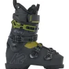 K2 BFC 90 Ski Boots 2025