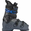K2 BFC 100 Ski Boots 2025