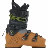 K2 BFC 130 Ski Boots 2024