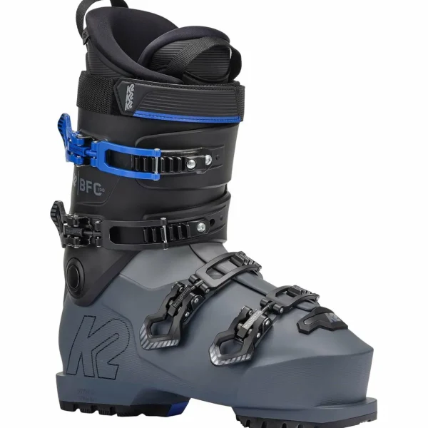 K2 BFC 100 Ski Boots 2025