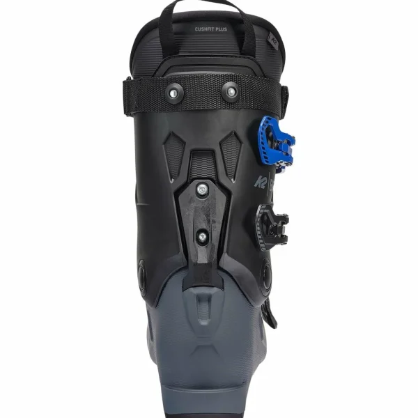 K2 BFC 100 Ski Boots 2025