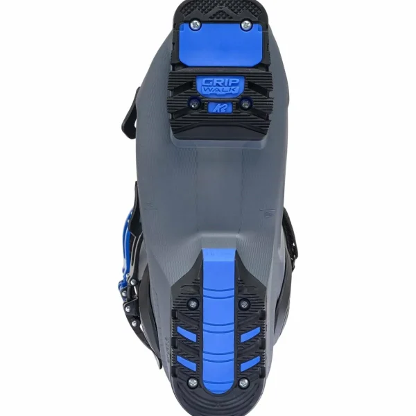K2 BFC 100 Ski Boots 2025