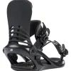 K2 Cassette Snowboard Bindings - Women's 2025