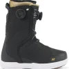 K2 Contour Snowboard Boots - Women's - Used