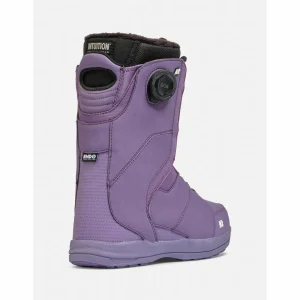 K2 Contour Snowboard Boots - Women's