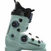 K2 Cortex 125 W Zonal BOA Ski Boots - Women's 2026