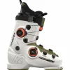 K2 Cortex 140 Zonal BOA Ski Boots 2026