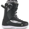 K2 Cosmo Snowboard Boots - Women's 2024