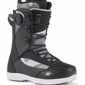 K2 Cosmo Snowboard Boots - Women's 2024