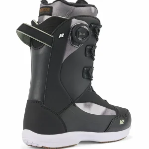K2 Cosmo Snowboard Boots - Women's 2024