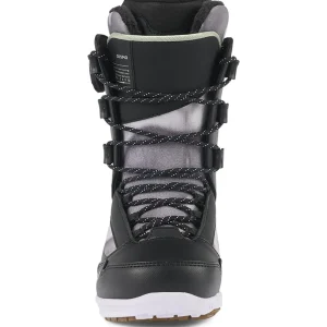 K2 Cosmo Snowboard Boots - Women's 2024