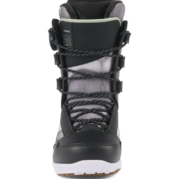 K2 Cosmo Snowboard Boots - Women's 2024