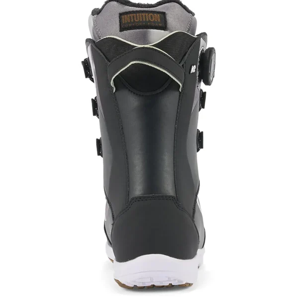 K2 Cosmo Snowboard Boots - Women's 2024