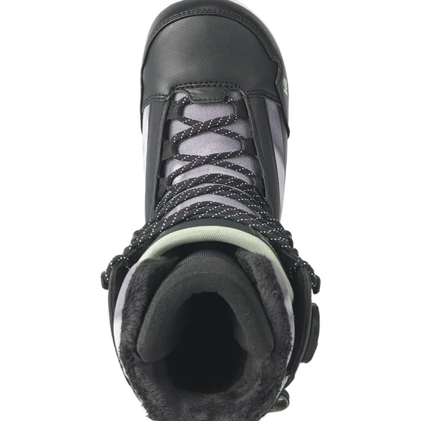 K2 Cosmo Snowboard Boots - Women's 2024