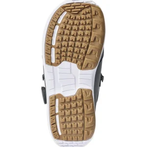 K2 Cosmo Snowboard Boots - Women's 2024