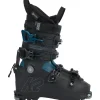 K2 Dispatch Alpine Touring Ski Boots - Women's 2025