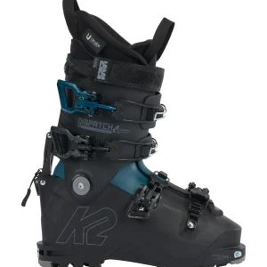 K2 Dispatch Alpine Touring Ski Boots - Women's 2025