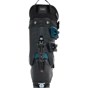 K2 Dispatch Alpine Touring Ski Boots - Women's 2025