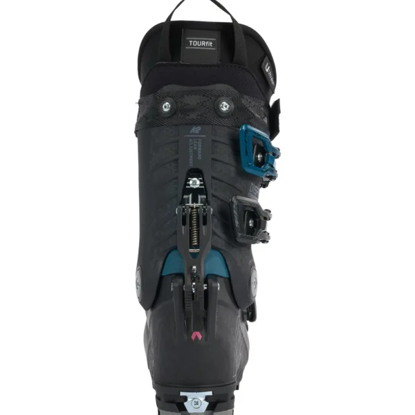 K2 Dispatch Alpine Touring Ski Boots - Women's 2025