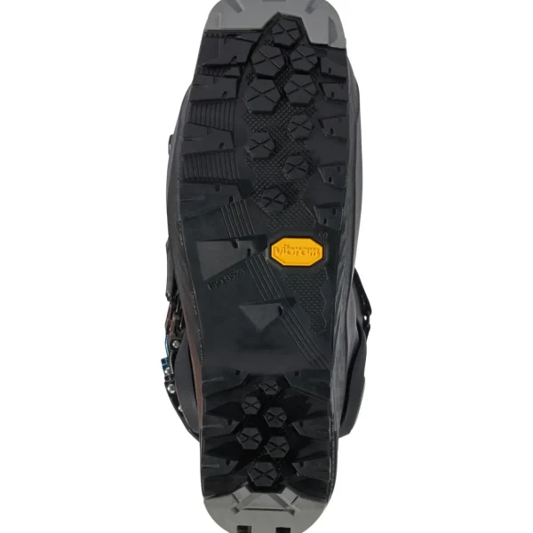 K2 Dispatch Alpine Touring Ski Boots - Women's 2025