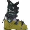 K2 Dispatch LT W Alpine Touring Ski Boots - Women's 2025