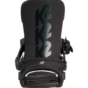 K2 Dreamsicle Snowboard + Meridian Snowboard Bindings - Women's 2025