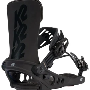 K2 Dreamsicle Snowboard + Meridian Snowboard Bindings - Women's 2025
