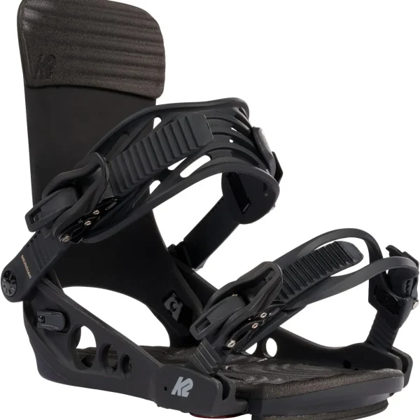 K2 Dreamsicle Snowboard + Meridian Snowboard Bindings - Women's 2025