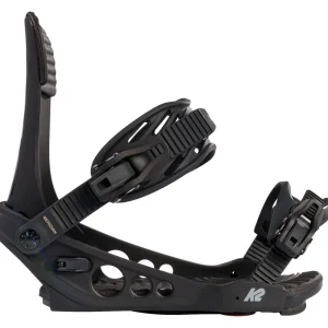 K2 Dreamsicle Snowboard + Meridian Snowboard Bindings - Women's 2025