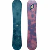 K2 Dreamsicle Snowboard - Women's 2025