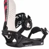 K2 Edition Snowboard Bindings 2025
