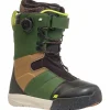 K2 Evasion Snowboard Boots 2025