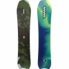 K2 Excavator Snowboard 2025